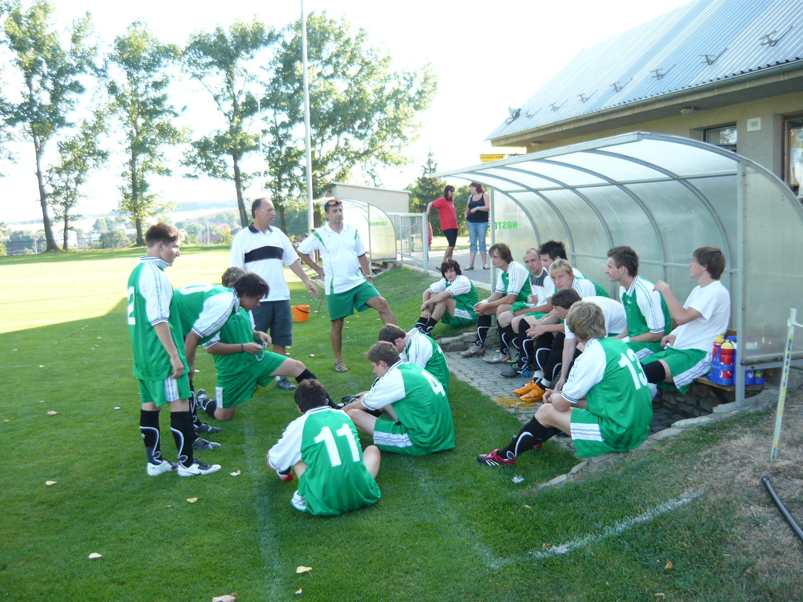 P1000747.JPG
